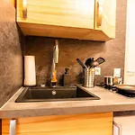 Black Mirror By Interhome * Detmold