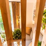 Black Mirror By Interhome Appartamento Detmold